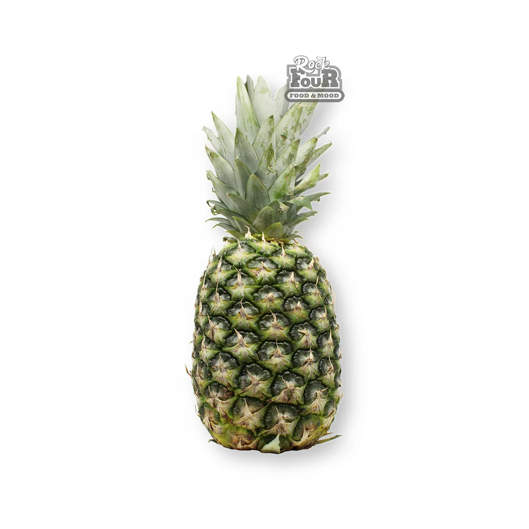 Արքայախնձոր